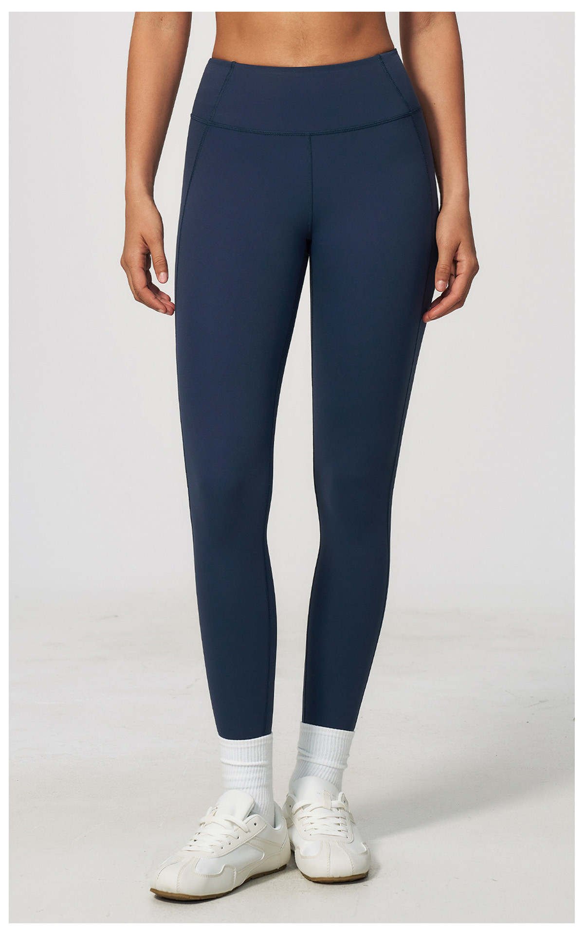 custom leggings  Manufacturer