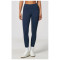 Custom yoga leggings|Wholesale Women High-Waisted Butt-Lifting Leggings for Outdoor Running Sports