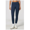 Custom yoga leggings|Wholesale Women High-Waisted Butt-Lifting Leggings for Outdoor Running Sports