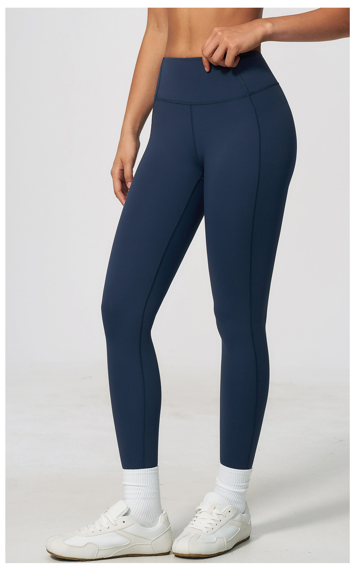 custom leggings  Manufacturer