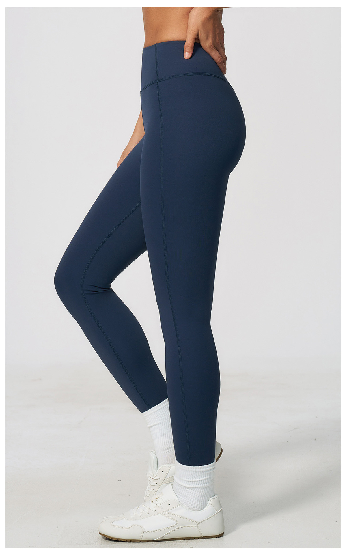 custom leggings  Manufacturer