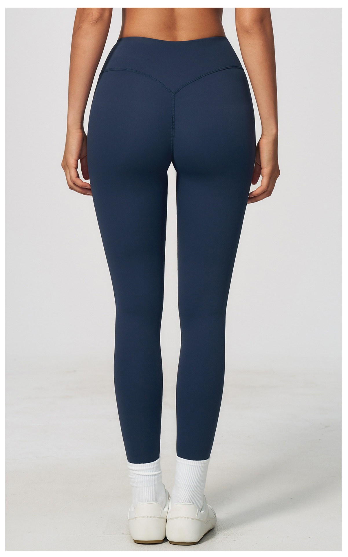 custom leggings  Manufacturer