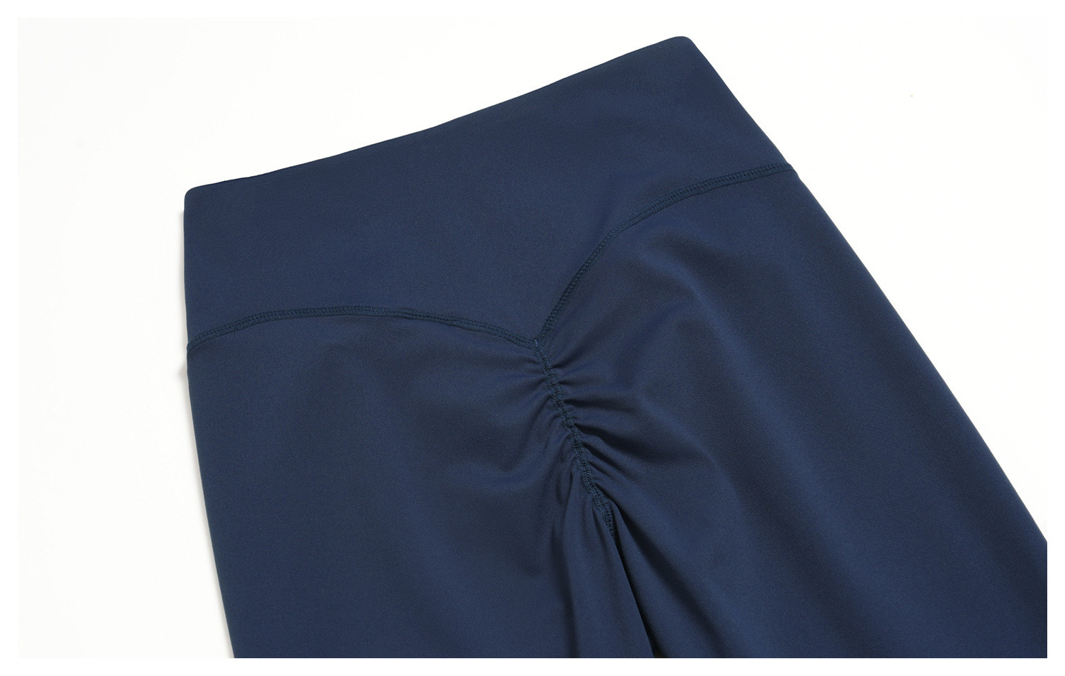 custom leggings  Manufacturer