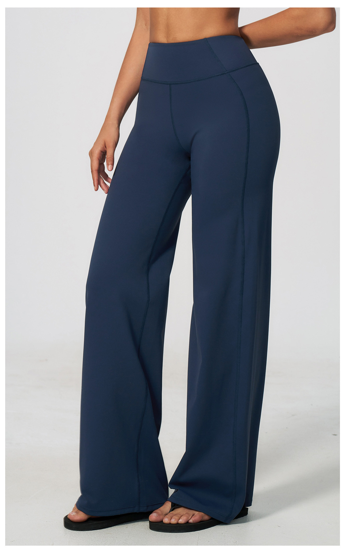 custom leggings  Manufacturer