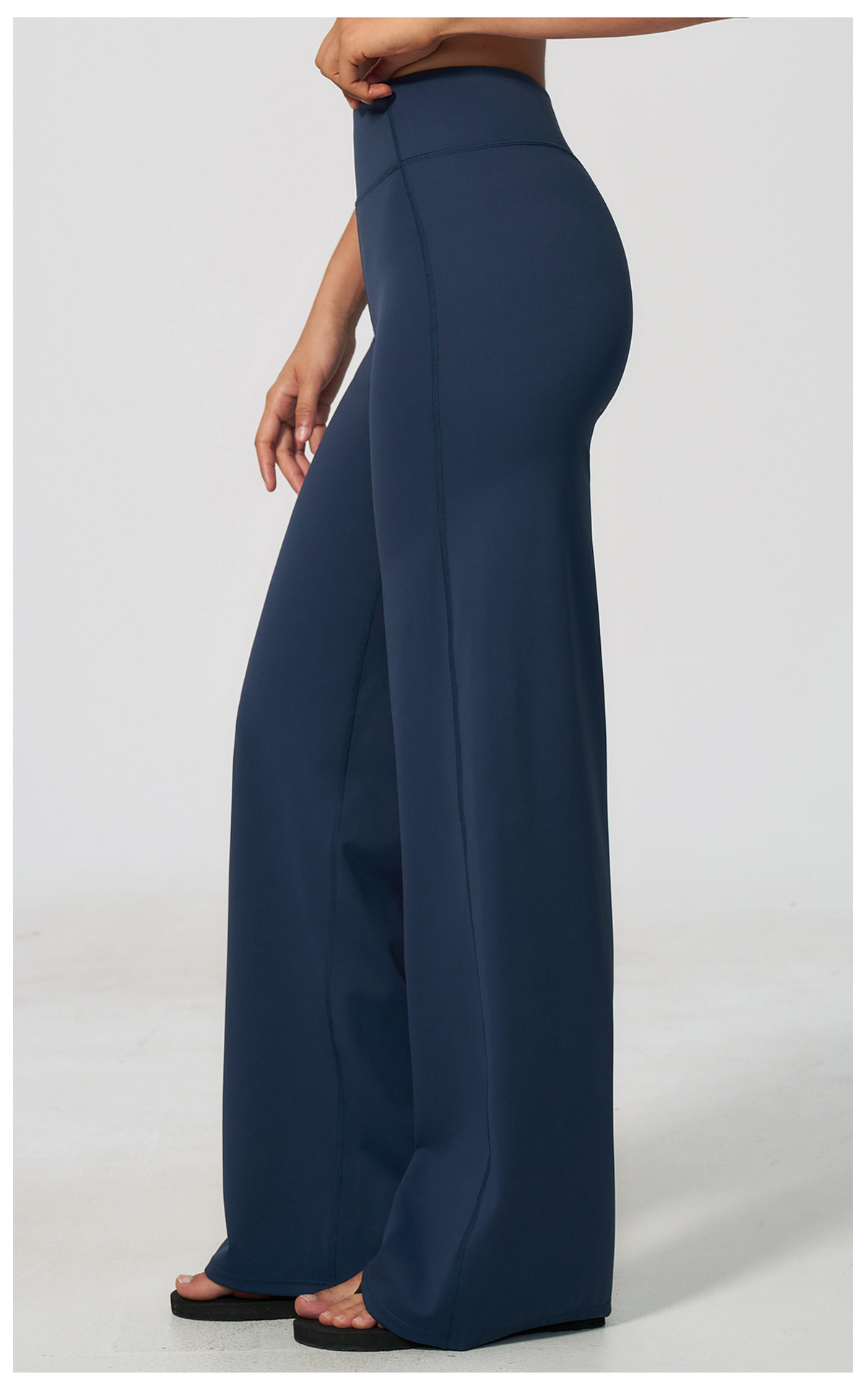 custom leggings  Manufacturer