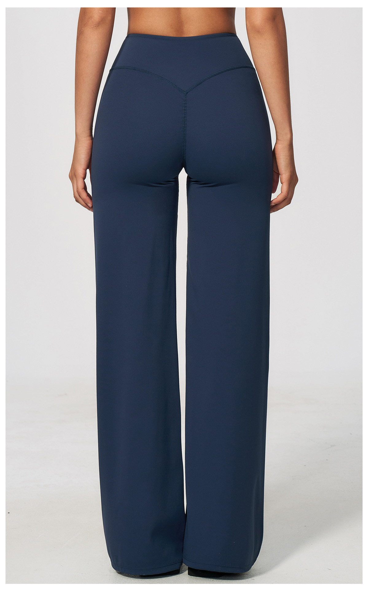 custom leggings  Manufacturer