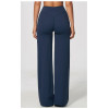 Custom yoga leggings|Wholesale High-Waisted High-Stretch Yoga Flare Pants for Pilates Training