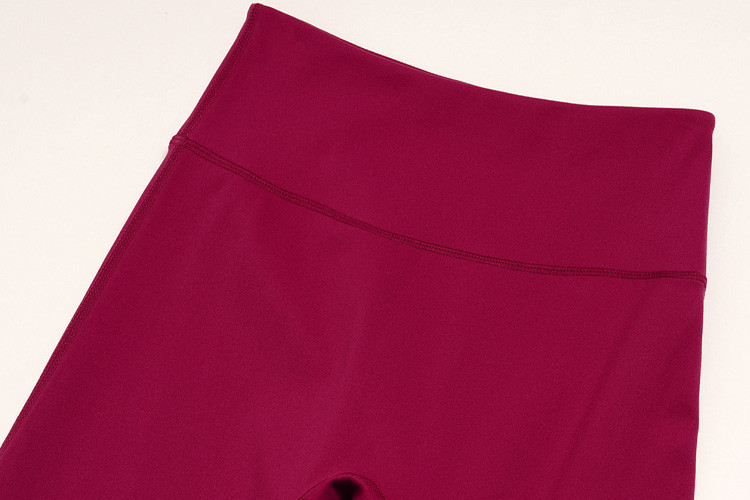 custom sportswear colors