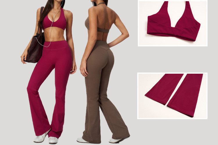 custom sportswear manufacturing