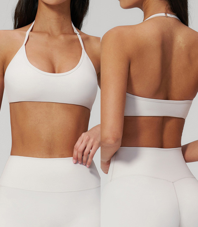 Custom Women's Dress & Activewear Dress Manufacturing