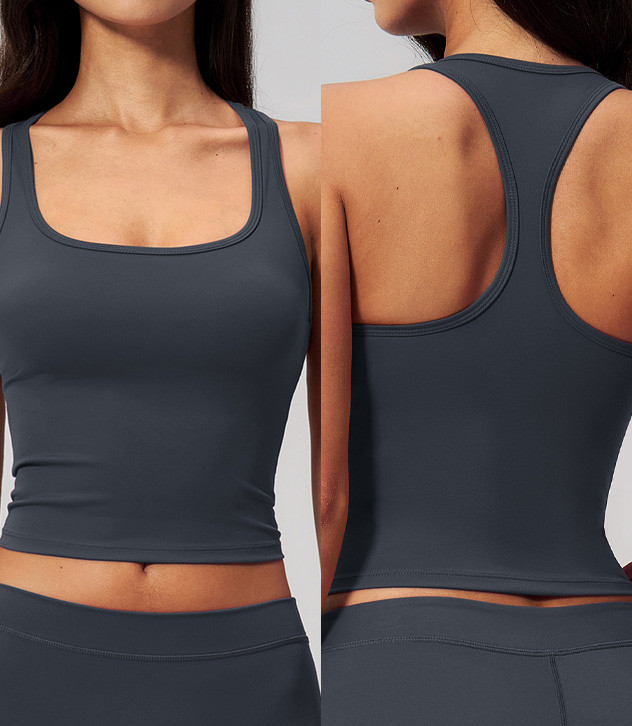 Custom Women's Dress & Activewear Dress Manufacturing
