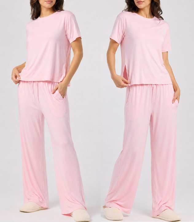 Custom Women's Dress & Activewear Dress Manufacturing