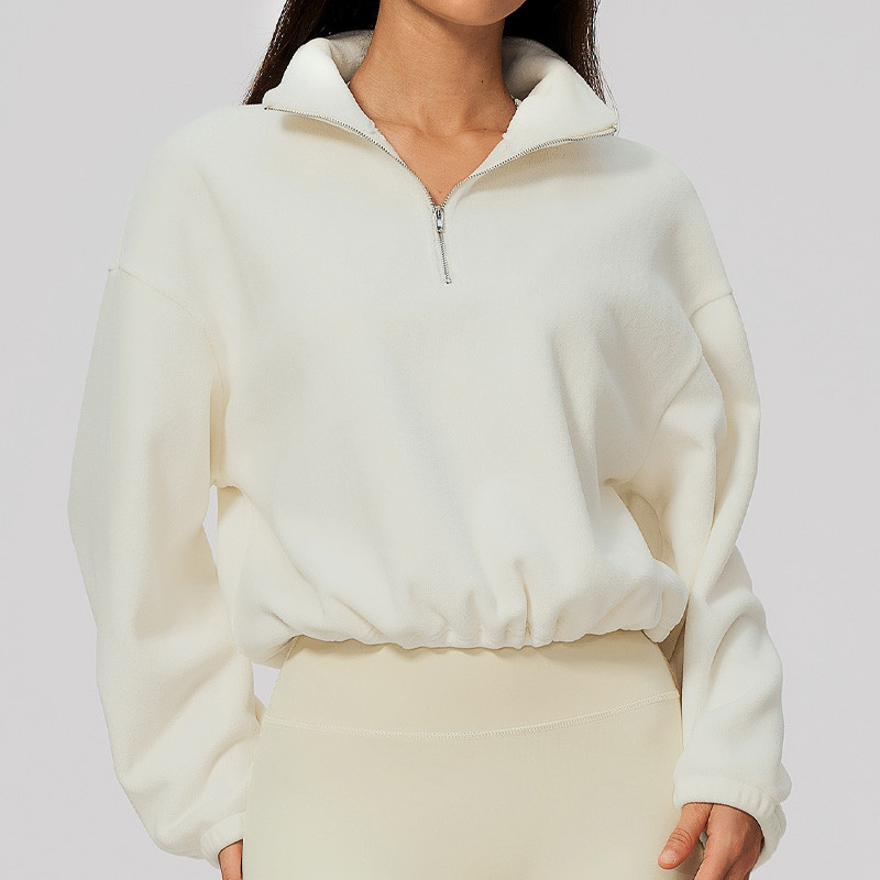 sportswear vendors