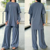 From Sample Validation to Bulk Production: Canadian Modest Activewear Brand