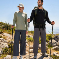 Client Success Story: Positive Feedback On Custom Activewear Samples