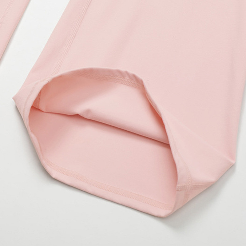 Recycled rPET vs Lyocell vs Regular Nylon Activewear: Is Sustainable Yoga Wear Worth It?