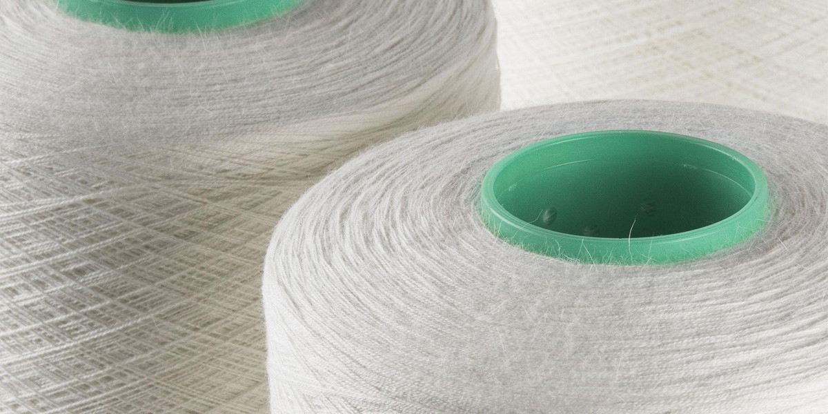 recycled polyester vs virgin polyester