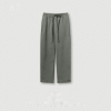 Custom Men's Sweatpants Cotton | Custom Oversized Pullover Hoodie Tracksuit Unisex Polyester Baggy