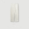Custom Men's Sweatpants Cotton | Custom Oversized Pullover Hoodie Tracksuit Unisex Polyester Baggy