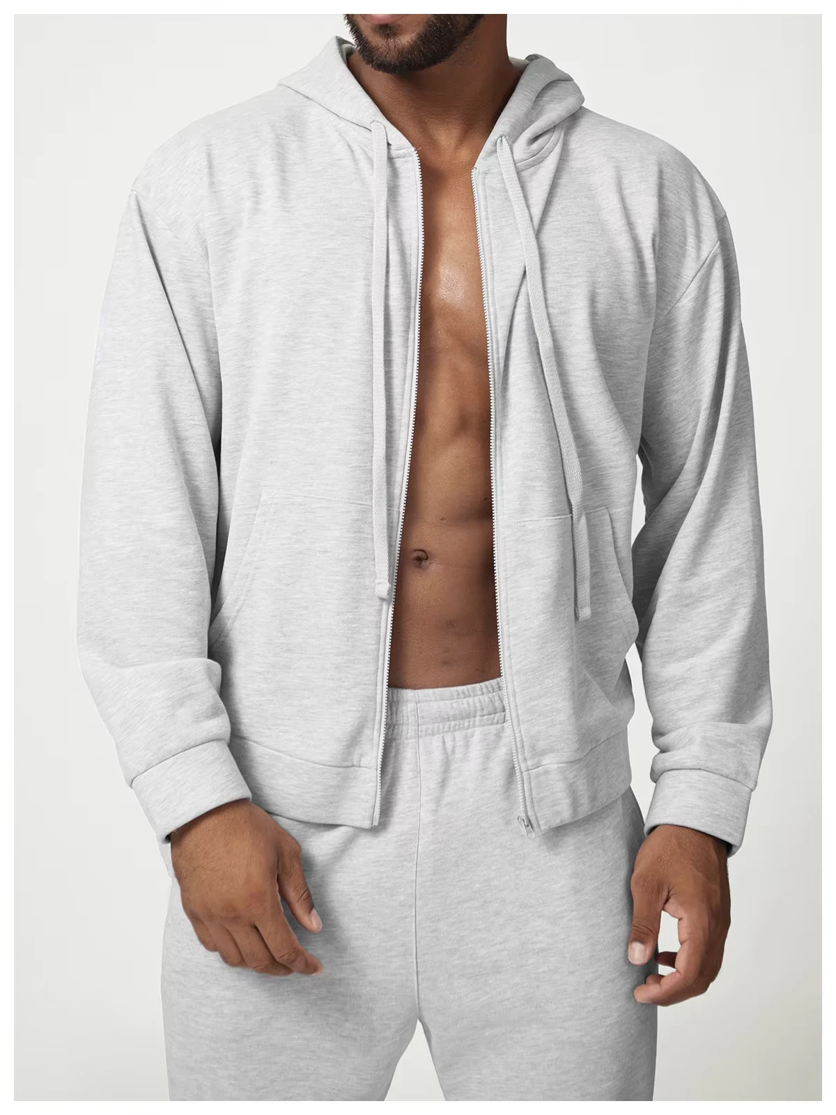 Custom Jackets Hoodies 