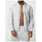 Custom Plus Size Jackets|High Quality Plus Size Jackets Hoodies Men 42%Cotton 53%Polyester 5%Spandex
