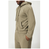 Custom Plus Size Jackets|High Quality Plus Size Jackets Hoodies Men 42%Cotton 53%Polyester 5%Spandex
