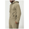 Custom Plus Size Jackets|High Quality Plus Size Jackets Hoodies Men 42%Cotton 53%Polyester 5%Spandex
