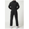 Custom Plus Size Jackets|High Quality Plus Size Jackets Hoodies Men 42%Cotton 53%Polyester 5%Spandex