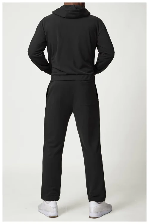 Custom Plus Size Jackets|High Quality Plus Size Jackets Hoodies Men 42%Cotton 53%Polyester 5%Spandex