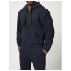 Custom Plus Size Jackets|High Quality Plus Size Jackets Hoodies Men 42%Cotton 53%Polyester 5%Spandex