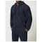 Custom Plus Size Jackets|High Quality Plus Size Jackets Hoodies Men 42%Cotton 53%Polyester 5%Spandex