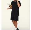 Aolafree's prediction of popular t-shirts in 2025