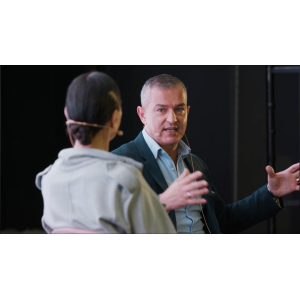 2024 Global Manufacturer Exhibition (Aolafree’s Exhibition Tour)