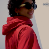 Sportswear Exhibition - Aolafree in Melbourne
