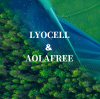 Only By Focusing Can One Become a Professional【Aolafree x Lyocell】