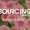 SOURCING at MAGIC & AOLAFREE【Meet together in 2025】
