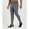 Custom loose sweatpants | Wholesale Custom Jogging Fitness Pants Custom Logo Fabric Mens Fitness