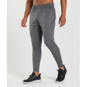 Custom loose sweatpants | Wholesale Custom Jogging Fitness Pants Custom Logo Fabric Mens Fitness