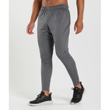 Custom loose sweatpants | Wholesale Custom Jogging Fitness Pants Custom Logo Fabric Mens Fitness