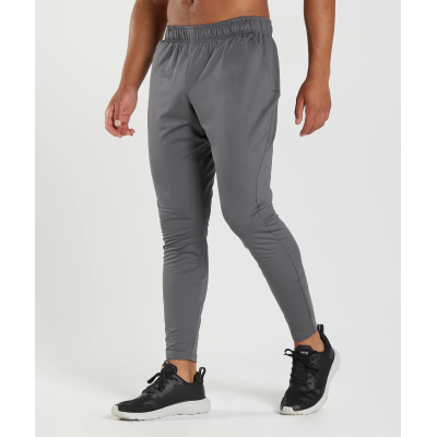 Custom loose sweatpants | Wholesale Custom Jogging Fitness Pants Custom Logo Fabric Mens Fitness