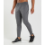 Custom loose sweatpants | Wholesale Custom Jogging Fitness Pants Custom Logo Fabric Mens Fitness