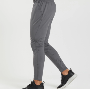 Custom loose sweatpants | Wholesale Custom Jogging Fitness Pants Custom Logo Fabric Mens Fitness