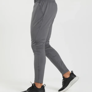 Custom loose sweatpants | Wholesale Custom Jogging Fitness Pants Custom Logo Fabric Mens Fitness