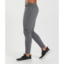 Custom loose sweatpants | Wholesale Custom Jogging Fitness Pants Custom Logo Fabric Mens Fitness