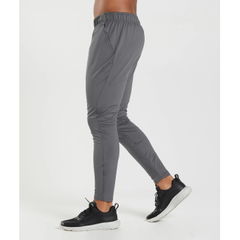 Custom loose sweatpants | Wholesale Custom Jogging Fitness Pants Custom Logo Fabric Mens Fitness