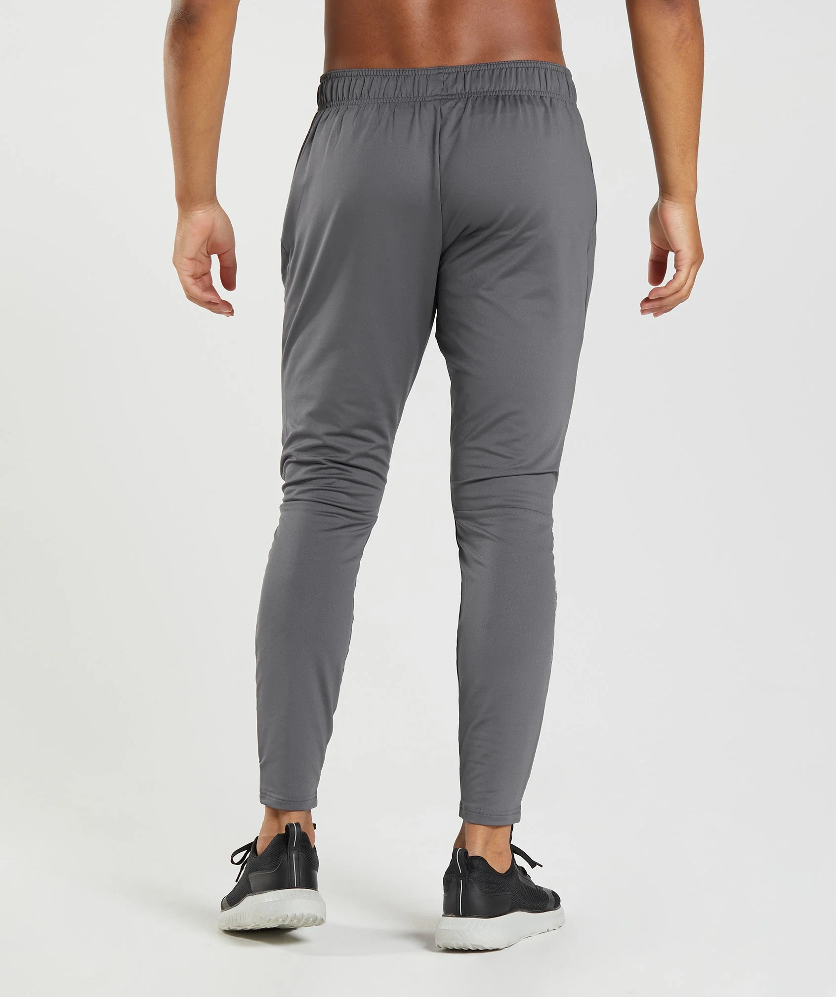 Men's sports pants factory