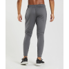 Custom loose sweatpants | Wholesale Custom Jogging Fitness Pants Custom Logo Fabric Mens Fitness