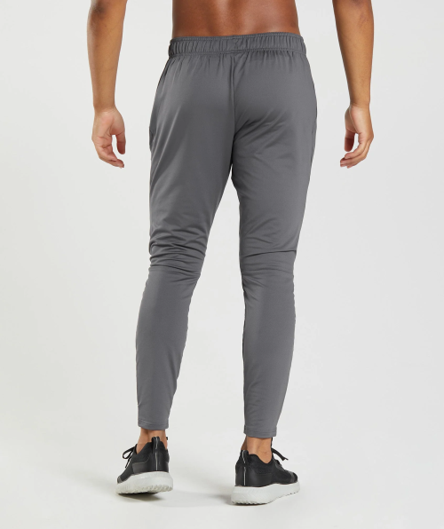 Custom loose sweatpants | Wholesale Custom Jogging Fitness Pants Custom Logo Fabric Mens Fitness