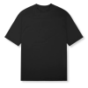 Custom Men's T-Shirts | Wholesale Custom Cotton Private Label Fitness Men's T-Shirts
