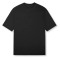 Custom Men's T-Shirts | Wholesale Custom Cotton Private Label Fitness Men's T-Shirts